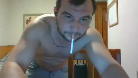 Snapshot of dotapanner chatting on January 20, 2025, 11:32 pm dotapanner online show from January 20, 2025, 11:32 pm