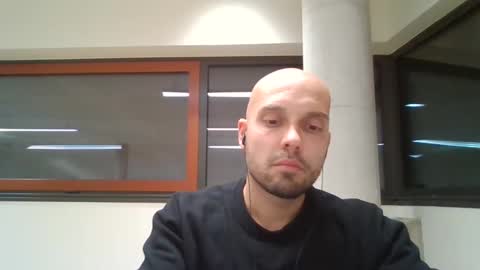 dotcris online show from December 2, 2024, 5:37 pm