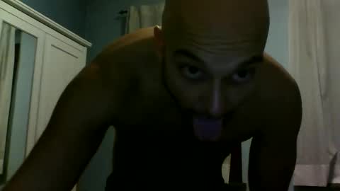 dotcris online show from December 16, 2024, 5:33 pm