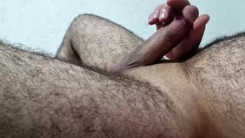 Snapshot of dots66289308004 chatting on September 11, 2025, 5:24 pm dots66289308004 online show from September 11, 2025, 5:24 pm