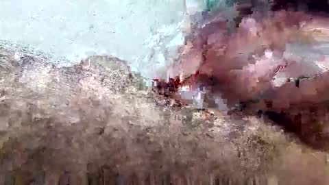 Snapshot of dots66289308004 chatting on October 20, 2025, 9:15 pm dots66289308004 online show from October 20, 2025, 9:15 pm