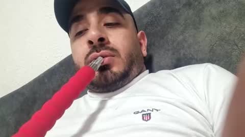 Snapshot of dots66289308004 chatting on November 29, 2025, 7:39 pm dots66289308004 online show from November 29, 2025, 7:39 pm