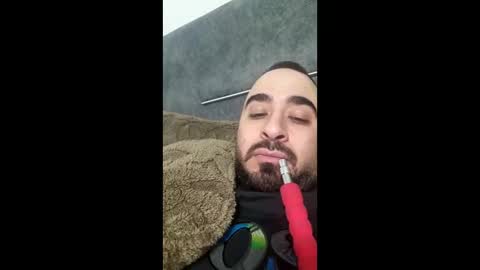 Snapshot of dots66289308004 chatting on January 17, 2026, 2:49 am dots66289308004 online show from January 17, 2026, 2:49 am