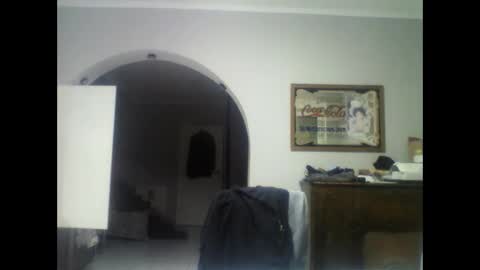 SaSa online show from February 10, 2025, 1:14 am