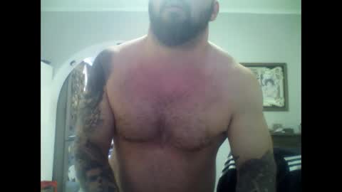 SaSa online show from March 8, 2025, 11:48 am