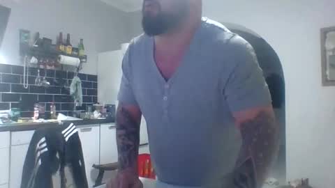 SaSa online show from March 9, 2025, 1:56 am