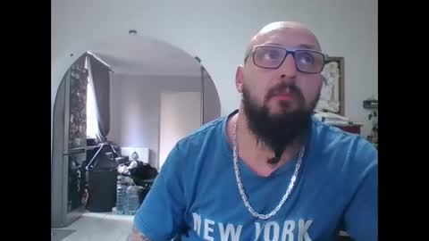 SaSa online show from September 27, 2025, 6:29 am