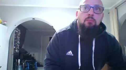 SaSa online show from December 21, 2025, 3:02 am