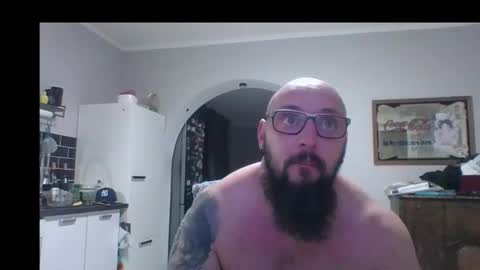 SaSa online show from February 22, 2026, 7:23 pm