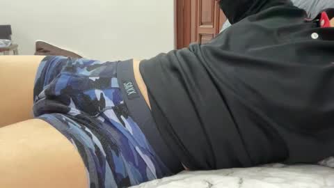 Funlover online show from February 9, 2026, 11:14 am