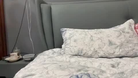 Funlover online show from March 24, 2026, 3:33 am