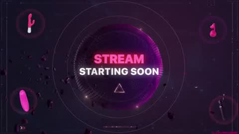 Snapshot of dotyoureye chatting on July 3, 2026, 9:37 am Dotty online show from July 3, 2026, 9:37 am