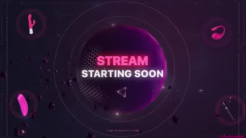 Snapshot of dotyoureyezez chatting on January 17, 2025, 2:08 am DotYourEyezez  online show from January 17, 2025, 2:08 am