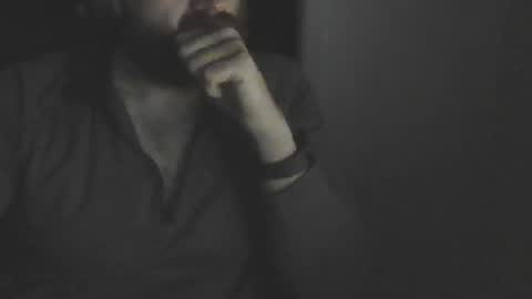 Snapshot of dotyoureyezez chatting on January 21, 2025, 10:19 am DotYourEyezez  online show from January 21, 2025, 10:19 am
