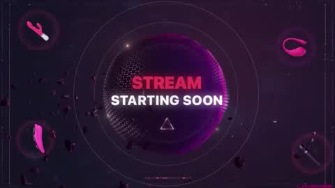 Snapshot of dotyoureyezez chatting on February 3, 2025, 9:41 am DotYourEyezez  online show from February 3, 2025, 9:41 am