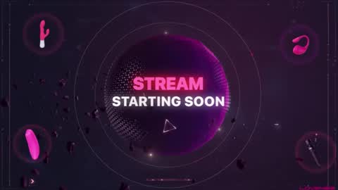 Snapshot of dotyoureyezez chatting on February 4, 2025, 6:46 am DotYourEyezez  online show from February 4, 2025, 6:46 am