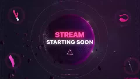 Snapshot of dotyoureyezez chatting on March 6, 2025, 12:43 am DotYourEyezez  online show from March 6, 2025, 12:43 am