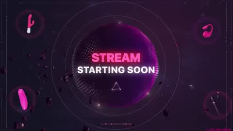 Snapshot of dotyoureyezez chatting on September 29, 2025, 12:32 pm DotYourEyezez  online show from September 29, 2025, 12:32 pm