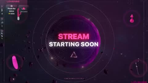 DotYourEyezez  online show from March 24, 2026, 7:02 am