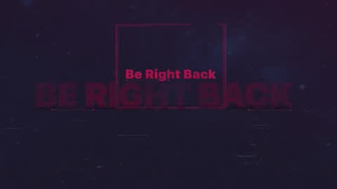 DotYourEyezez  online show from March 25, 2026, 9:32 pm