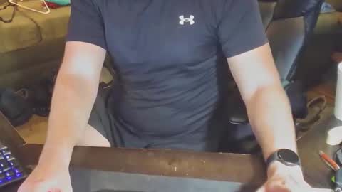 DotYourEyezez  online show from March 27, 2026, 10:53 pm