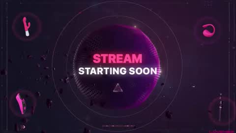 DotYourEyezez  online show from March 31, 2026, 2:46 am