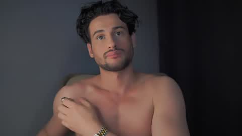 Keen online show from December 12, 2024, 7:41 am