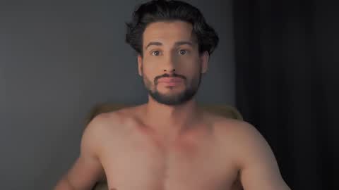 Keen online show from December 26, 2024, 1:07 am