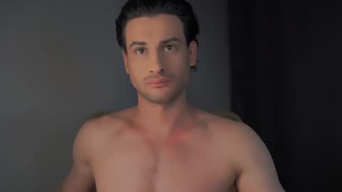 Keen online show from January 12, 2025, 5:44 pm