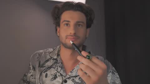 Keen online show from March 2, 2025, 5:47 pm