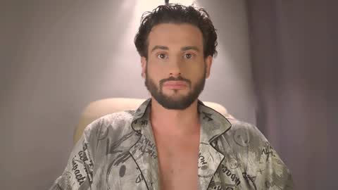 Keen online show from February 15, 2026, 4:36 pm