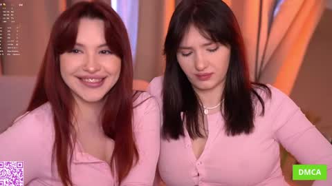 double_magic_ online show from May 15, 2026, 3:30 pm