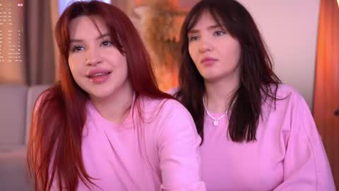 double_magic_ online show from May 26, 2026, 3:08 pm