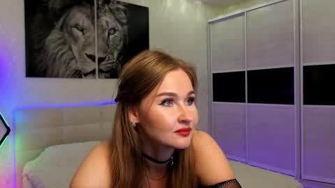 Snapshot of double_seasoning chatting on October 25, 2025, 2:46 pm Magic online show from October 25, 2025, 2:46 pm