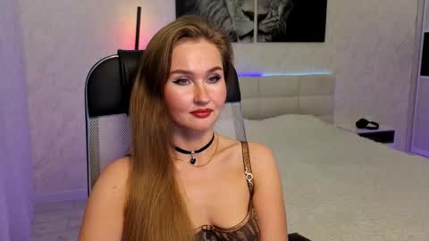 Snapshot of double_seasoning chatting on October 31, 2025, 1:23 pm Magic online show from October 31, 2025, 1:23 pm