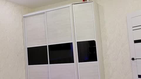 Snapshot of double_seasoning chatting on November 17, 2025, 12:44 pm Magic online show from November 17, 2025, 12:44 pm