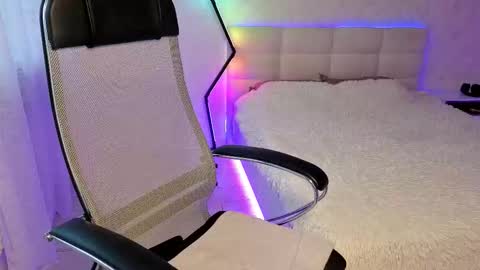 Snapshot of double_seasoning chatting on November 22, 2025, 12:04 pm Magic online show from November 22, 2025, 12:04 pm