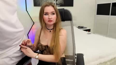 Snapshot of double_seasoning chatting on December 17, 2025, 12:55 pm Magic online show from December 17, 2025, 12:55 pm