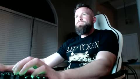 Thomas the Tank online show from June 8, 2026, 1:50 am