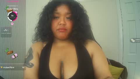 DeeDee online show from May 6, 2026, 11:59 am
