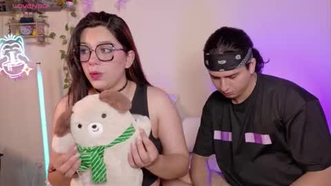 Chelsea  Dante online show from March 26, 2026, 6:08 am