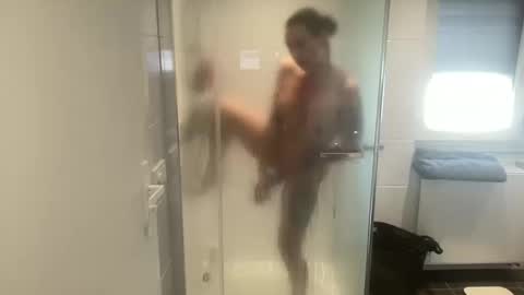 Snapshot of doubledesirenl chatting on March 12, 2026, 8:09 am DoubleDesire NL online show from March 12, 2026, 8:09 am