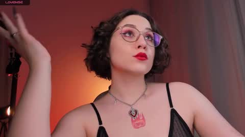 Eva ana Liza online show from February 19, 2025, 12:46 am