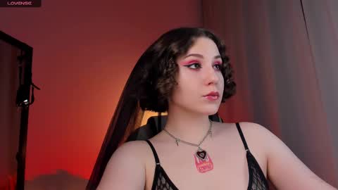 Eva ana Liza online show from February 19, 2025, 8:52 pm