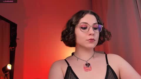 Eva ana Liza online show from February 22, 2025, 3:56 am