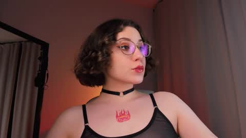 Eva ana Liza online show from March 3, 2025, 9:26 pm