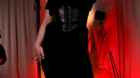 Eva ana Liza online show from March 12, 2025, 12:53 am