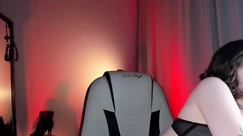 Eva ana Liza online show from September 15, 2025, 2:28 pm