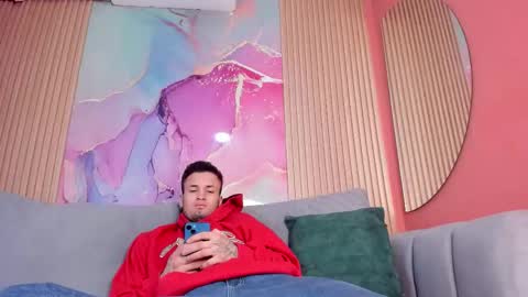 Snapshot of doublepleasure69_ chatting on September 9, 2025, 3:17 am doublepleasure69_ online show from September 9, 2025, 3:17 am