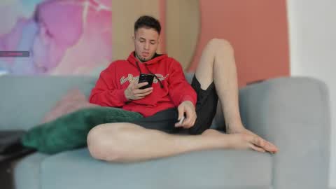 Snapshot of doublepleasure69_ chatting on September 23, 2025, 11:08 pm doublepleasure69_ online show from September 23, 2025, 11:08 pm